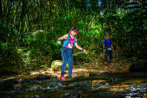 BIB: 
                            <button type="button" onclick="openModal(21771180)" class="btn btn-primary btn-sm float-right btn-popup" data-toggle="modal" data-target=".modal-high-quality">
                        <i class="fas fa-shopping-cart"></i> Add to Cart
                    </button>
                                            <button type="button" onclick="isThisMe(21771180, true)" class="btn btn-success btn-sm float-right btn-popup btn-isme hidden" data-toggle="tooltip" data-placement="bottom" title="นี่คือรูปของคุณใช่ไหม คลิกที่นี่เพื่อเอาเข้าอัลบั้ม">
                        <i class="fas fa-plus"></i> Add to album
                    </button>
                    <button type="button" onclick="isThisMe(21771180, false)" class="btn btn-warning btn-sm float-right btn-popup btn-isnotme hidden">
                        <i class="fas fa-ban"></i> Remove from album
                    </button>